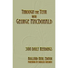 Through the Year with George MacDonald: 366 Daily Readings