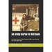 An Army Nurse In Viet Nam: An Army Nurse Finds Purpose AND Love During the Viet Nam War
