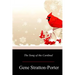 The Song of the Cardinal