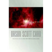 Keeper of Dreams: Short Fiction