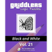 Griddlers Logic Puzzles: Black and White