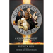 Supernatural Saints: A School of Ministry from the Saints