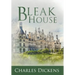 Bleak House (Annotated)