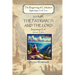 The Patriarch and the Lord: Beginning's End, Second Edition