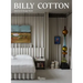 Billy Cotton: Interior and Design Work