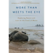 More Than Meets the Eye: Exploring Nature and Loss on the Coast of Maine