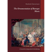 The Ornamentation of Baroque Music: A Guide for Independent Embellishing