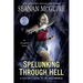 Spelunking Through Hell: A Visitor's Guide to the Underworld