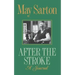 After the Stroke: A Journal