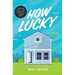 How Lucky