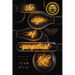 The Age of Perpetual Light