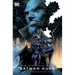 Batman: Hush 20th Anniversary Edition