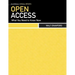 Open Access