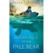 Journey of the Pale Bear