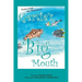 Gertie's Big Mouth