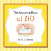 The Amazing Book of No