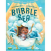 Bubble Sea