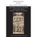 Aphra Behn's 'Emperor of the Moon' and its French Source 'Arlequin, Empereur dans la lune'
