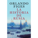 La Historia de Rusia / The Story of Russia