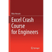 Excel Crash Course for Engineers