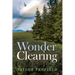 Wonder Clearing