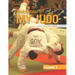 My Judo Counters and Combinations