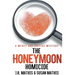 The Honeymoon Homicide