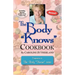 The Body "Knows" Cookbook