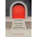 Journey through Eternity: The Secret Lodges