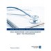 2023 Endocrine Case Management: Meet The Professor