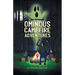 Ominous Campfire Adventures
