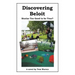 Discovering Beloit: Stories Too Good to be True?