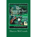 The Songcatcher: A Ballad Novel