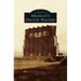 Michigan's Drive-In Theaters
