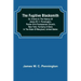 The Fugitive Blacksmith or, Events in the History of James W. C. Pennington, Pastor of a Presbyterian Church, New York, Formerly a Slave in the State