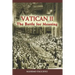 Vatican II: The Battle for Meaning