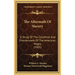 The Aftermath of Slavery: A Study of the Condition and Environment of the American Negro (1905)