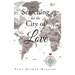 Searching for the City of Love