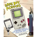 Game Boy Modding: A Beginner's Guide to Game Boy Mods, Collecting, History, and More!