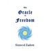 The Oracle to Freedom