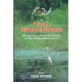Walks and Rambles in Ohio's Western Reserve: Discovering Nature and History in the Northeastern Corner