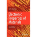 Electronic Properties of Materials