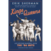 Kings of Queens: Life Beyond Baseball with the '86 Mets