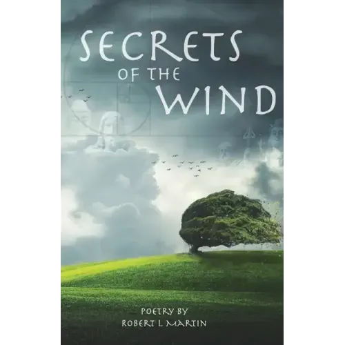 Secrets of the Wind