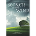 Secrets of the Wind