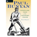 Paul Bunyan