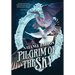 Pilgrim of the Sky
