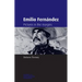 Emilio Fernández: Pictures in the Margins