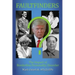 Faultfinders: The Impact of Borderline Personality Disorder