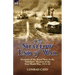 The Shallow End of War: Accounts of the Royal Navy in the 'Sideshow' Theatres of the First World War, 1914-18